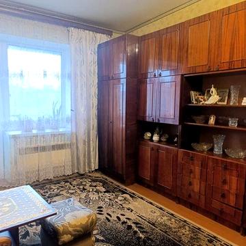 Продається 3 - кімнатна квартира