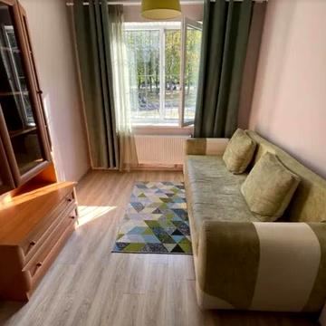 Продам большую гостинку на Новых Домах