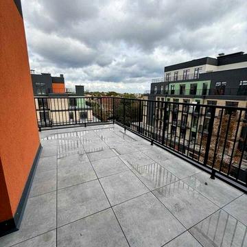 Продажа 3-х комн квартиры, 2 паркоместа, кладовая 94м рядом Море !!