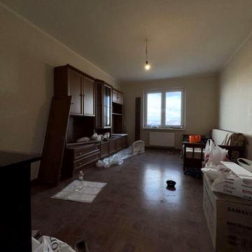 Продаж ЄВРОДВІЙКИ, жк Ревуцький» по вул. Ревуцького 54 + КОМОРА ЖК Ревуцький