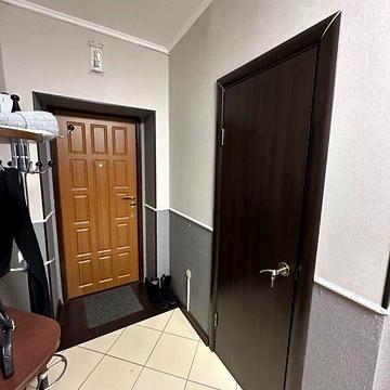 Продаж 1к Квартира Миколи Руденка (Матросова) вулиця ЖК Матросова