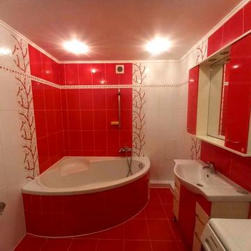 Здам 2кім.кв. Масложир (АТБ) 65/35/12. Новобуд 7/10ц