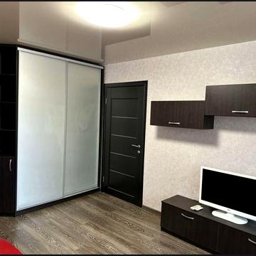 Здається 2-х кімнатна квартира від власника біля Нагорки.