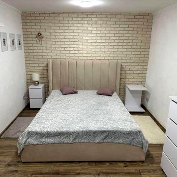 Здам в оренду будинок на Замості(Замостянська. Біля Будинку офіцерів