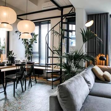 Регенераторна вул., 4 к4