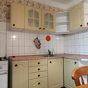 Русанівська набережна вул., 14/1