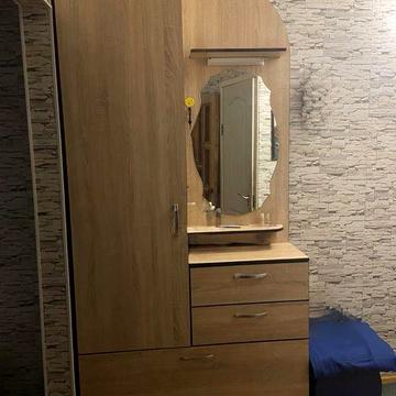 Здам в оренду свою 2-х кімн. квартиру