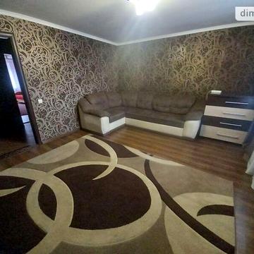 Довгострокова оренда 2к Квартира Волошкова вулиця ЖК ул. Волошкова (Иванова), 4б