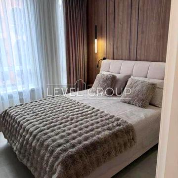 Продаж 1кім s=37m2 в ЖК Республіка вул. Р. Кістяківських 10 ЖК Respublika