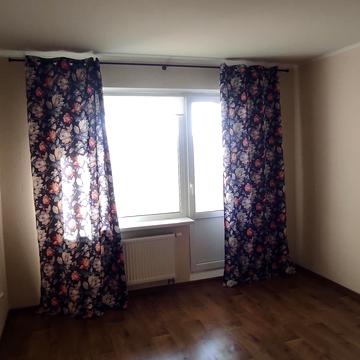 Балтійський пров., 5