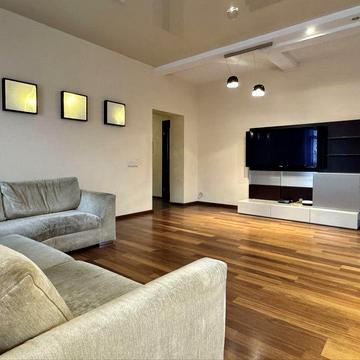 Здам 2-к квартиру вул.Турівська 29