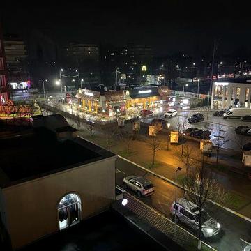 Оренда 2к квартири в ЖК Центральний Буча, біля Макдональдса.
