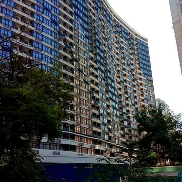 Атмосфера (Аркадия) 1 комн БЕЗ КОМИССИИ ЖК Атмосфера