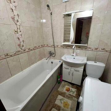 Сдам двухкімнатну квартиру