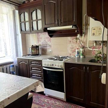 Сдам двухкімнатну квартиру