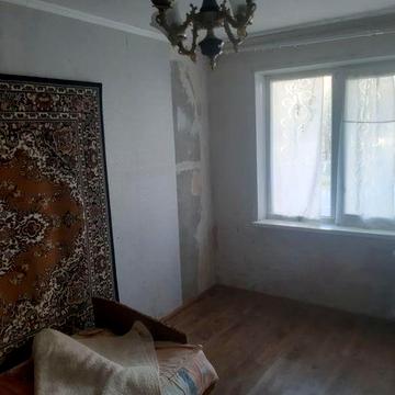 Сдам 1к квартиру. 1800 месяц