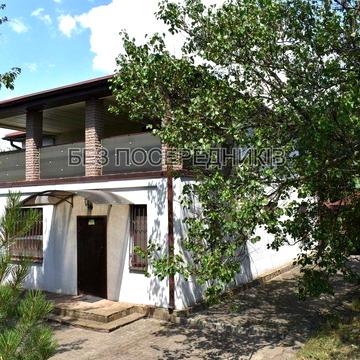 Продаж будинку без комісії - Хортицький район ( Бабурка )