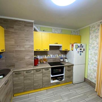 Продам 1кім.квар ЖК Олімпійський,вул. Москаленка,Торгмаш,м. Бровари SL