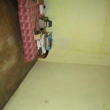 Продам 1 ком. Павлово Поле пр, Науки-59, метро 23 Августа 7 минут