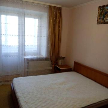 Довгострокова оренда 1к Квартира Стадникової Софії вулиця