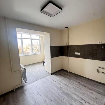 Продаж 2к Квартира Текстильників вулиця