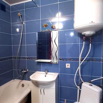 Північна вул. (Північна), 52