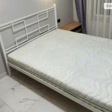 Довгострокова оренда 1к Квартира Науки (Гагаріна) проспект