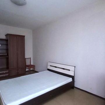 Червоної Калини просп. (Володимира Маяковського), 40