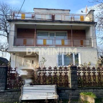 Продається будинок у смт. Вишково