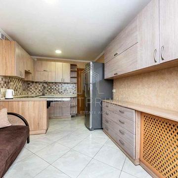 Продаж 2к квартири Симона Петлюри 36 Бровари ЖК Симона Петлри 36, 36а, 36б.