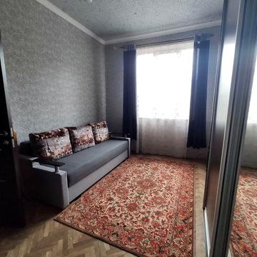 Оренда 2-х кімнатної квартири вул.Барвінських