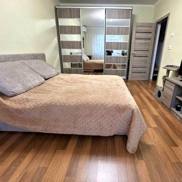 Оренда 1кім.квартира