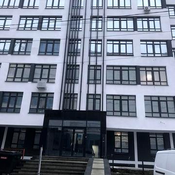 Продам 1 ком.кв 41 м2 самая выгодная цена ЖК Куликовский ЖК Куликовский 32