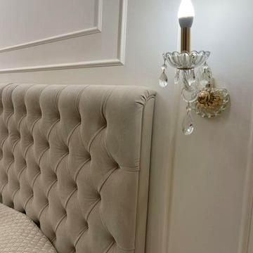 Реальная евродушка на Научной в новострое, ЖК Квант, Центр, Серплвая 4