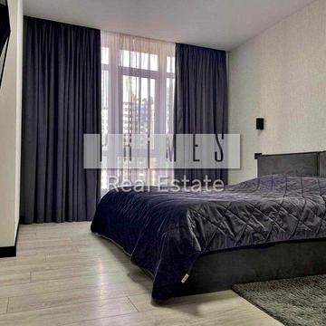 Новопечерские липки ЖК Підвисоцький Драгомирова Печерск Французський 2