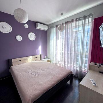 Хазяїн без комісії Аренда 1комнатной квартири жк лісова казка