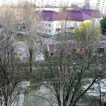 Продаж 3-кім квартири,вул Марії Лагунової 18