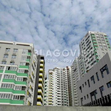 Квартира в Новобудові Новий ремонт система "Розумний Будинок" ЖК "Харківський",