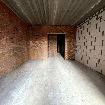 Продаж однокімнатної квартири в новобудові ЖК Олімпійський