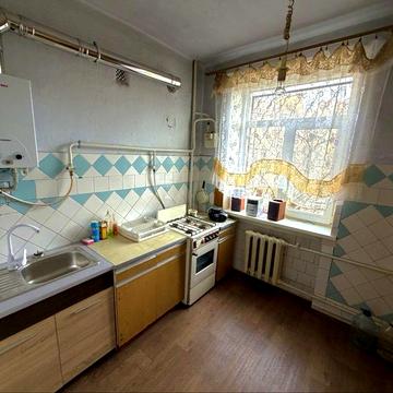 Сдаю 2 х комеатную квартиру на Сухом Фонтане/8 -ой причал‼️