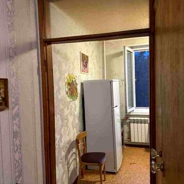 1-к. кв. просп. Перемоги 78-А, Олексіївка, єВідновлення