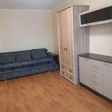 Богдана Хмельницкого проспект, 6