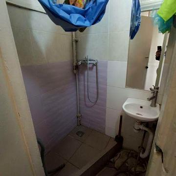 Терміново! 2кмн.вул.Чорновола.