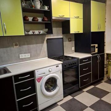 Продажа 3 кім.8/13.Возн.р-н!