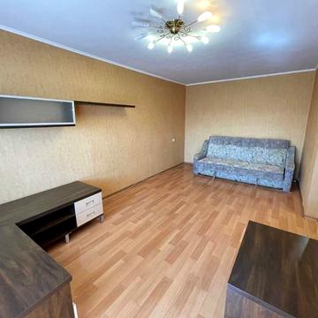 Калинова вул., 78