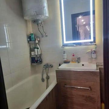 Продаж 3к Квартира Сонячна Набережна (Малиновського Маршала) вулиця