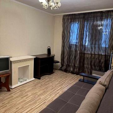 Продам 1 комнатную квартиру на Салтовке