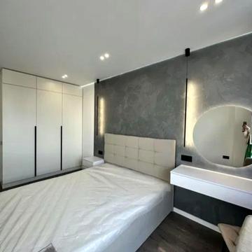 Максима Берлинського вул., 25