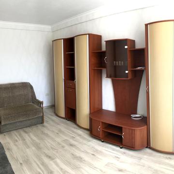 Володимира Івасюка просп. (Героїв Сталінграду), 19-А