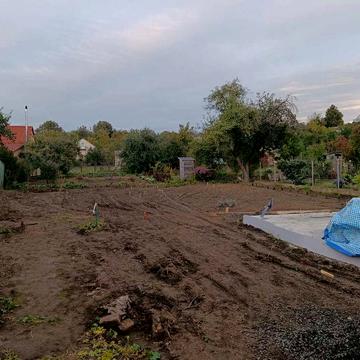 Продам дачу в дачному масиві Промінь